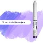 Understanding Mounjaro UK Price: What Determines Cost and Value in Medical Weight Loss