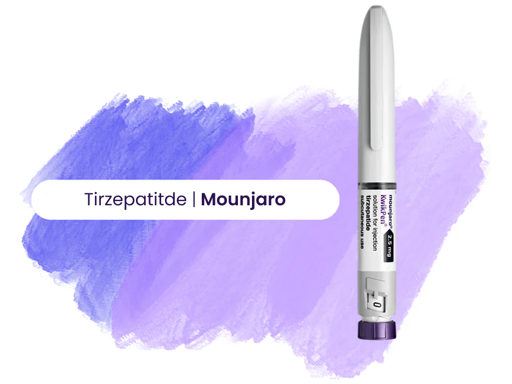 Understanding Mounjaro UK Price: What Determines Cost and Value in Medical Weight Loss