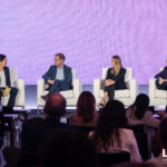 Increasing Fundraising Success in Medtech through Insights from LSI Europe 