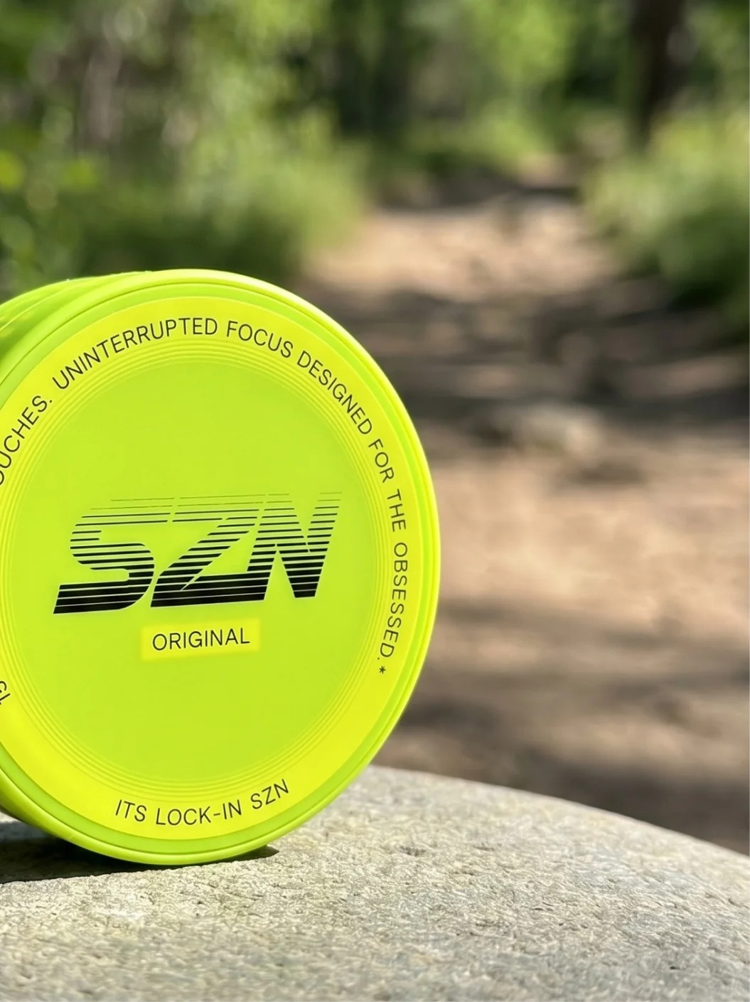 The Top 5 Ultra Focus Pouches for Enhanced Productivity